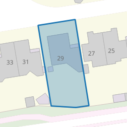 Perceel NWK01-E-4684