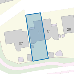 Perceel NWK01-E-4686