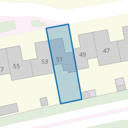 Perceel NWK01-E-4687