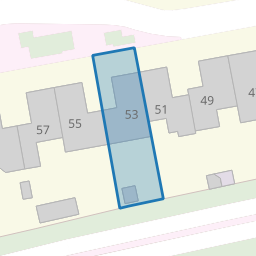 Perceel NWK01-E-4688