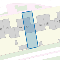 Perceel NWK01-E-4689