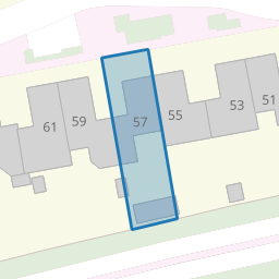 Perceel NWK01-E-4690