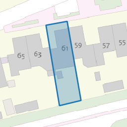 Perceel NWK01-E-4692