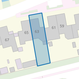 Perceel NWK01-E-4693