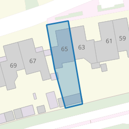 Perceel NWK01-E-4694