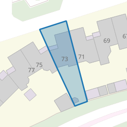 Perceel NWK01-E-4698