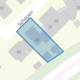 Perceel NWK01-E-4703