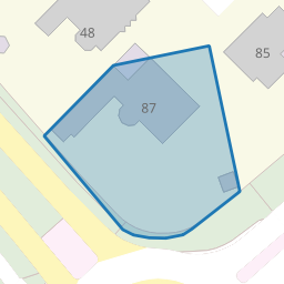 Perceel NWK01-E-4705