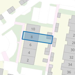 Perceel NWK01-E-4710