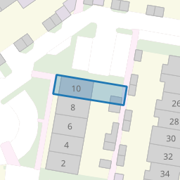 Perceel NWK01-E-4711