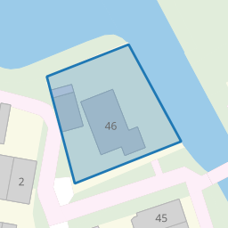 Perceel NWK01-E-4712