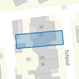 Perceel NWK01-E-4715