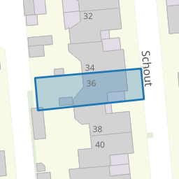 Perceel NWK01-E-4717