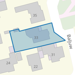 Perceel NWK01-E-4720