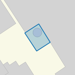 Perceel NWK01-E-4731