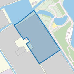 Perceel NWK01-E-4732