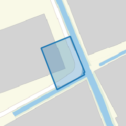 Perceel NWK01-E-4737