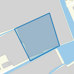 Perceel NWK01-E-4739