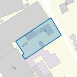 Perceel NWK01-E-4744