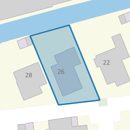 Perceel NWK01-E-4745