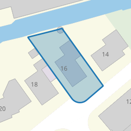 Perceel NWK01-E-4747