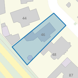 Perceel NWK01-E-4750