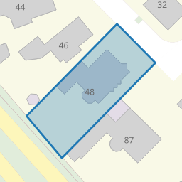 Perceel NWK01-E-4751