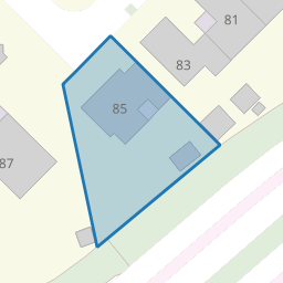 Perceel NWK01-E-4752