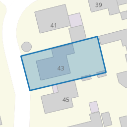 Perceel NWK01-E-4754