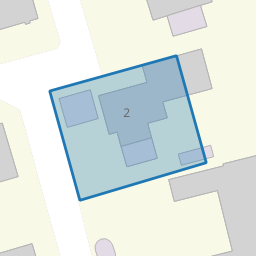 Perceel NWK01-E-4755