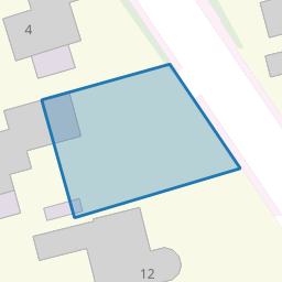 Perceel NWK01-E-4756