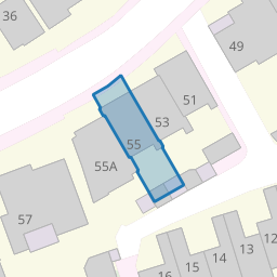 Perceel NWK01-E-4758