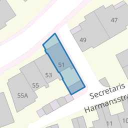 Perceel NWK01-E-4760