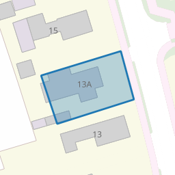 Perceel NWK01-E-4763