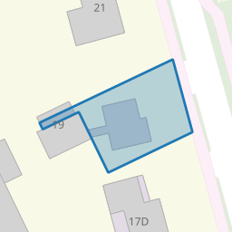 Perceel NWK01-E-4769