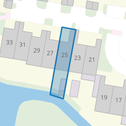 Perceel NWK01-E-4774