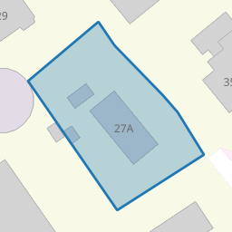 Perceel NWK01-E-4779