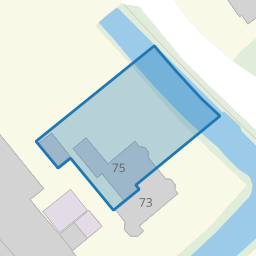 Perceel NWK01-E-4784