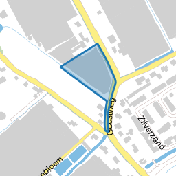 Perceel NWK01-E-4789