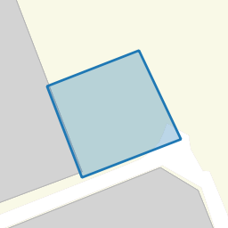 Perceel NWK01-E-4790