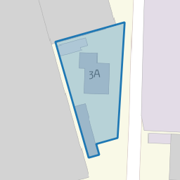 Perceel NWK01-E-4792