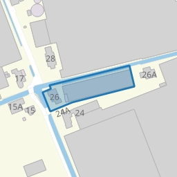 Perceel NWK01-E-4794