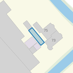 Perceel NWK01-E-4797