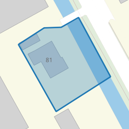 Perceel NWK01-E-4810