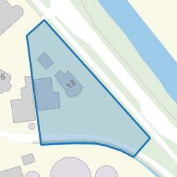 Perceel NWK01-E-4811