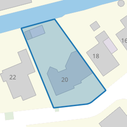 Perceel NWK01-E-4813