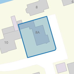 Perceel NWK01-E-4816