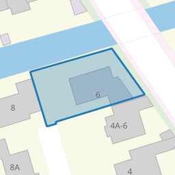 Perceel NWK01-E-4817