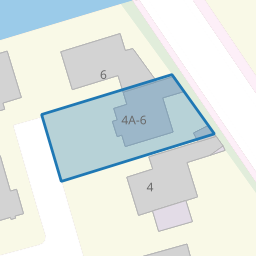 Perceel NWK01-E-4818