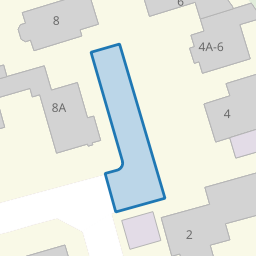 Perceel NWK01-E-4820